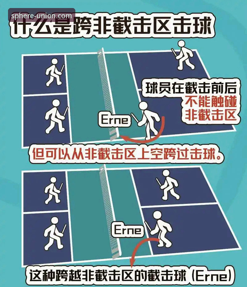 球盟会官方渠道使用技巧 球盟会体育官方渠道使用技巧 vs 非官方入口:哪个更值得选择?全面对比分析