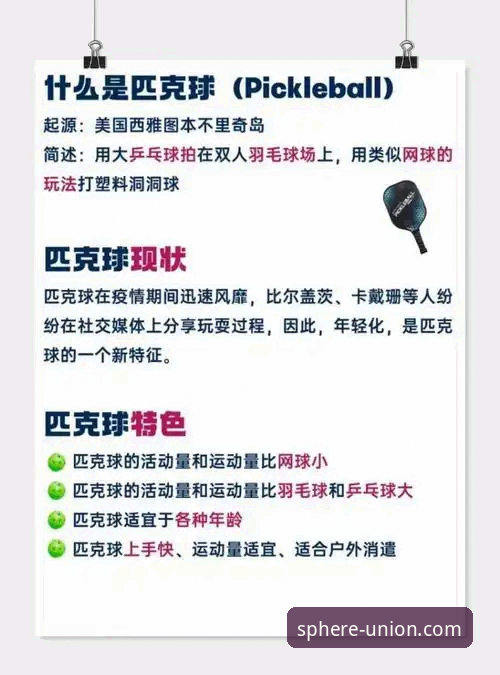 球盟会体育全方位实用指南：掌握官网地址与多平台游玩的关键