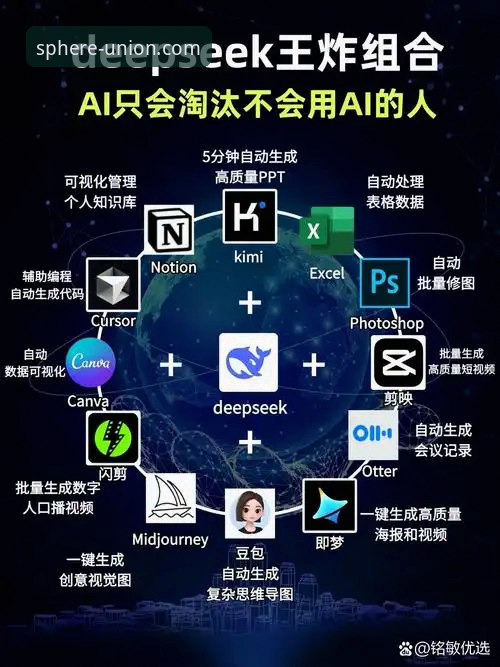 球盟会安卓下载实用指南：从入门到精通的核心技巧
